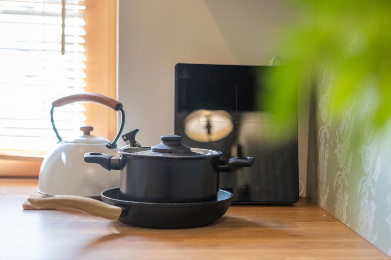 B2 Apartments Kłajpeda Zewnętrze zdjęcie