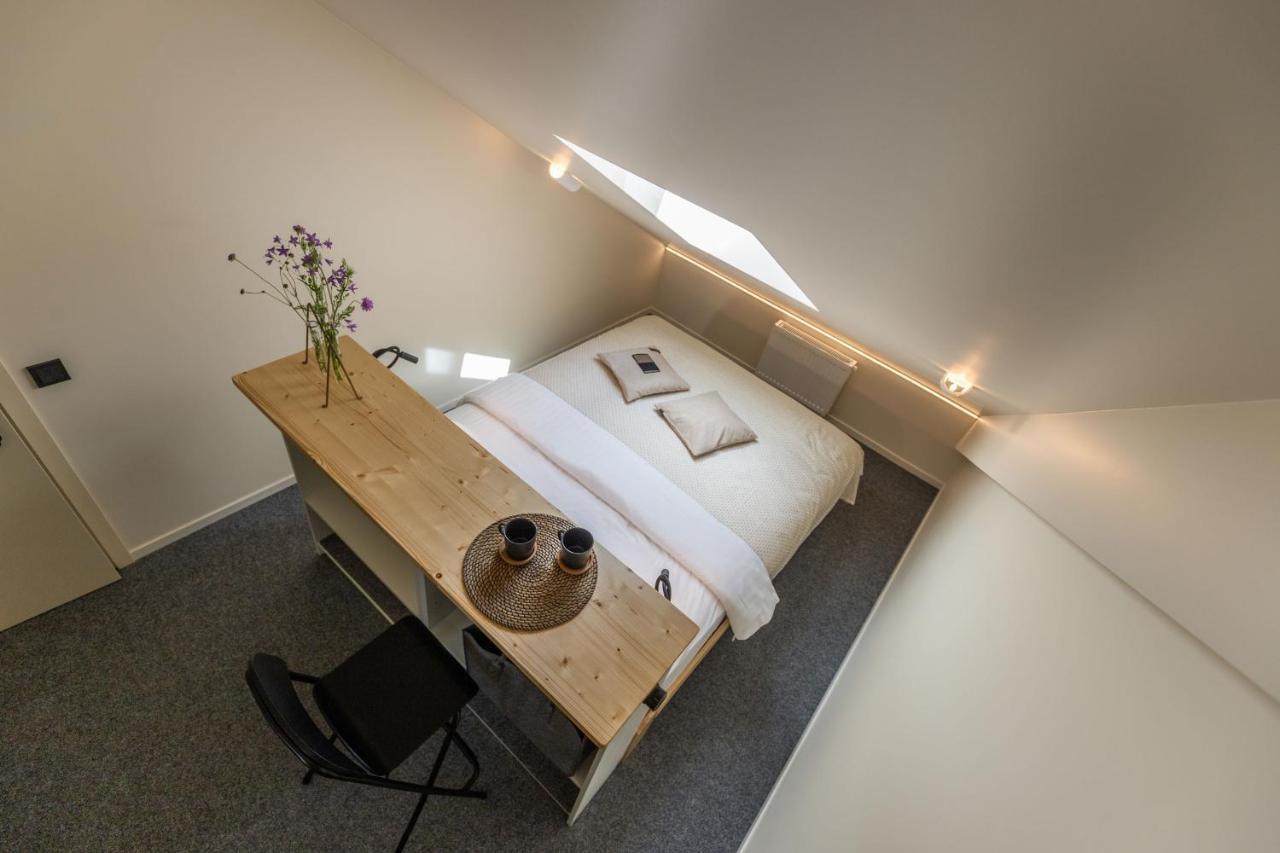 B2 Apartments Kłajpeda Zewnętrze zdjęcie