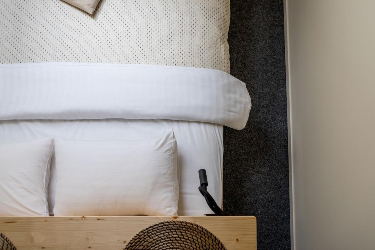 B2 Apartments Kłajpeda Zewnętrze zdjęcie