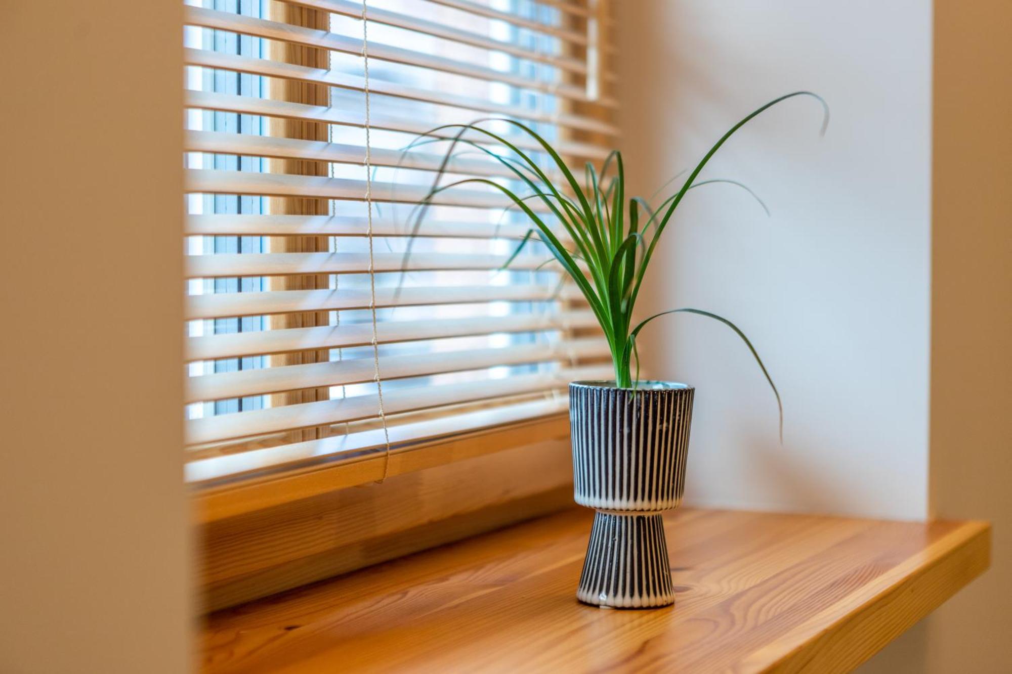 B2 Apartments Kłajpeda Zewnętrze zdjęcie
