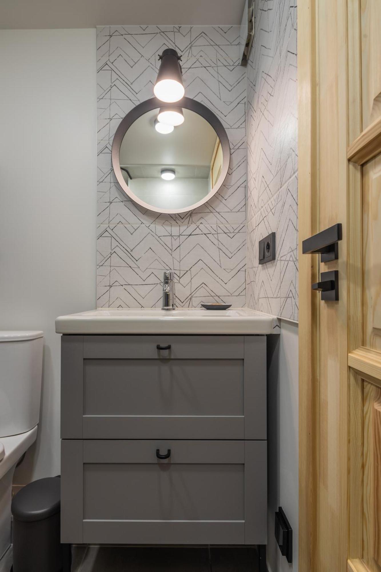 B2 Apartments Kłajpeda Zewnętrze zdjęcie