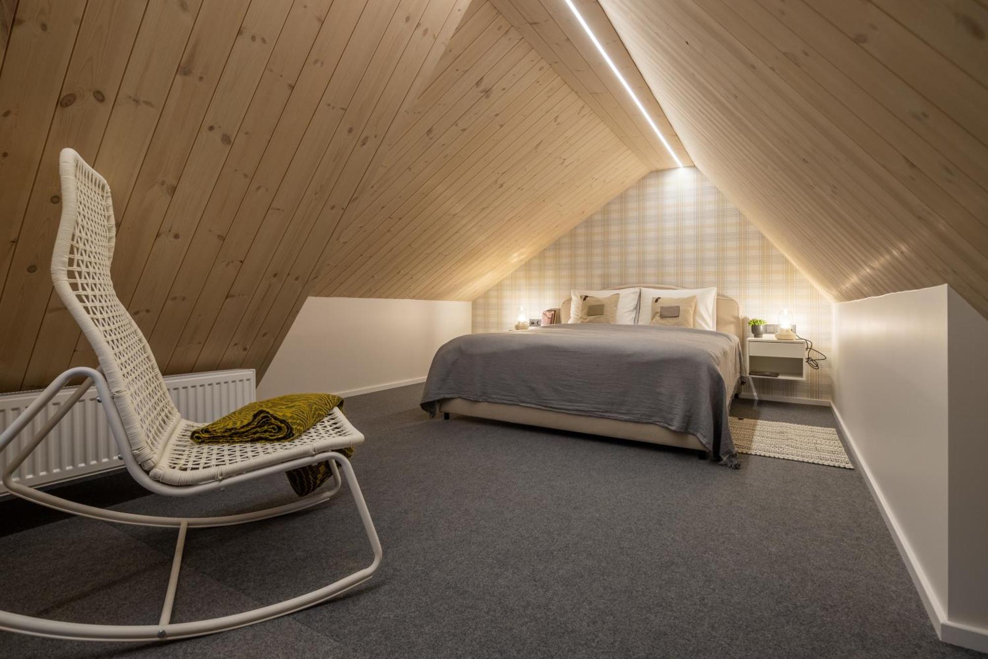 B2 Apartments Kłajpeda Zewnętrze zdjęcie