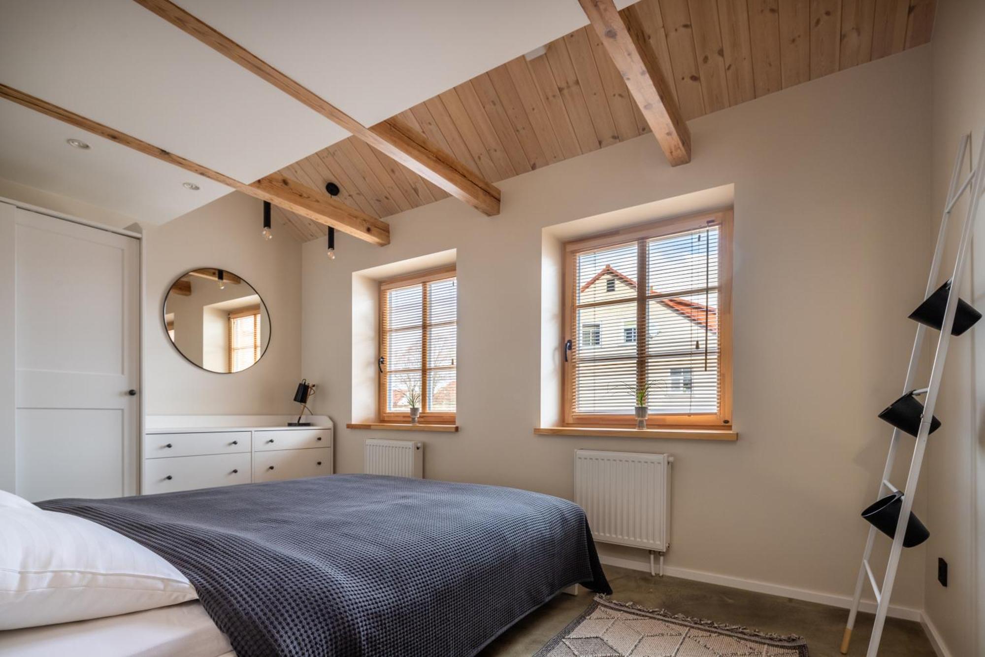 B2 Apartments Kłajpeda Zewnętrze zdjęcie