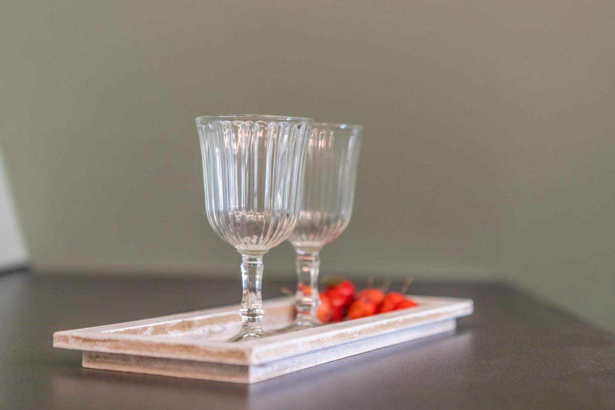 B2 Apartments Kłajpeda Zewnętrze zdjęcie